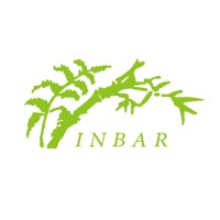 International Bamboo And Rattan Organization (Inbar)