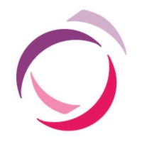 Forta Volwassenen logo - Similar company to Psytrec