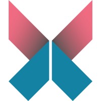 Butterfly Fx