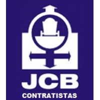 Jcb Contratistas Srl