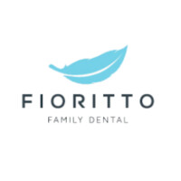 Fioritto Family Dental