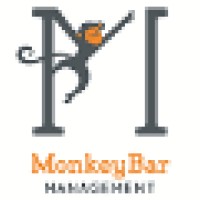MonkeyBar Management logo - Similar company to Wanderloom Labs