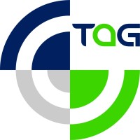 TechArt Group S.A. logo - Similar company to Patio