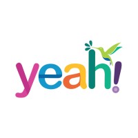 Delicias Yeah logo - Similar company to Sunpath Foundation
