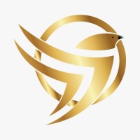 ANTRORSE CORPORATION logo - Similar company to Nimble Tech