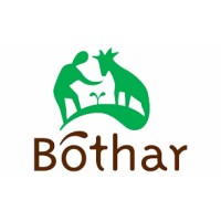 Bóthar CLG logo - Similar company to Dear Future - International