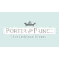 Porter & Prince