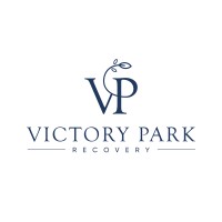Victory Park Recovery Center logo - Similar company to United Billing Services, Inc