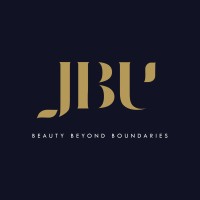 Just B U logo - Similar company to Pure By Priyanka