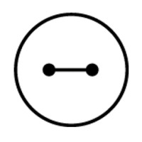 Andersen & Stender A/S logo - Similar company to Kapsules Aps