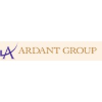Ardant Group