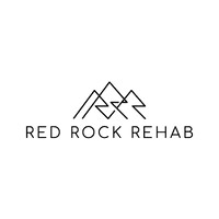 RedRockRehab, PLLC logo - Similar company to United Ocular