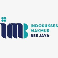 PT Indosukses Makmur Berjaya logo - Similar company to Keliling