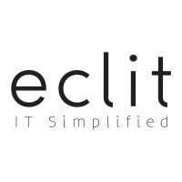 Eclit logo - Similar company to Bestcloudfor.Me