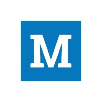 openmedic logo - Similar company to Openmedical Ag