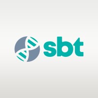 Sbt Sağlık Bilim Ve Teknolojileri A.ş