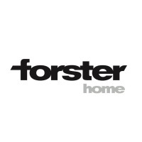 E-Forster Home Ag