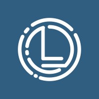 landgraf.dev logo - Similar company to Tmssoftware.Com