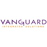 Vanguard Integrated Solutions FZ-LLC logo - Similar company to Avs Security Systems Llc.