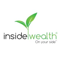 Inside Wealth logo - Similar company to Hotel Concierge