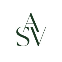 SilentArtVoices