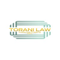 Torani Law PC logo - Similar company to Write Right Thesis