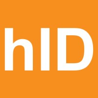 Hegge Id