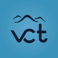 Valley Connect Technologies, LLC logo - Similar company to E-N Computers