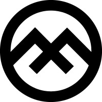 Motus Athletics