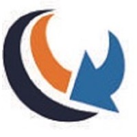 Urban Sync Pty Ltd logo - Similar company to Urban Sync B.V.