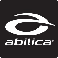 Abilica Online Danmark logo - Similar company to Apuls.Dk
