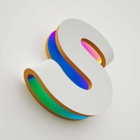 Smart Apply logo - Similar company to Dropsite