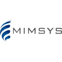 MIMSYS Technologies Pvt Ltd logo - Similar company to Lore Software Solutions Private Limited
