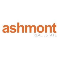 Ashmont Real Estate logo - Similar company to Theseedspace