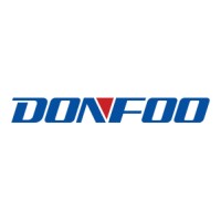 Henan Donfoo Mechanical&Electrical Equipment Co.,Ltd. logo - Similar company to Shanghai Ryanway International Trading