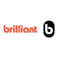 Brilliant Group, Inc. logo - Similar company to Arjuna Therapeutics