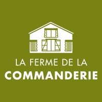 Ferme de la Commanderie logo - Similar company to La Récolte