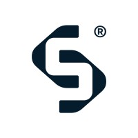 Displėjaus Sistemos logo - Similar company to Sidea / Sumanios Idėjos