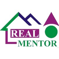 real mentor by Ali Akbar logo - Similar company to Realmentor