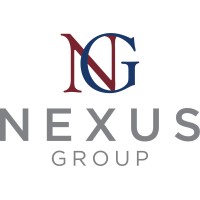 Nexus Group Government Affairs logo - Similar company to Organizational Transformation Experts (Otx)