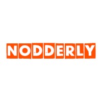 Nodderly logo - Similar company to Lost Office Collaborative