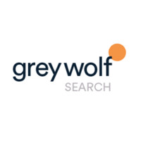 Grey Wolf Search Ltd logo - Similar company to Turner Murphy Co., Inc.