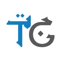 TRANSGLOBAL  ELLC. logo - Similar company to Razy Technologies