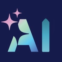 AIVerse logo - Similar company to Aiverse