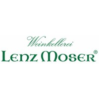 Weinkellerei Lenz Moser logo - Similar company to Spectratek