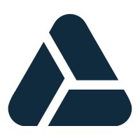 Alprokon logo - Similar company to Q Plus B.V.
