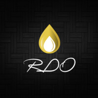 Distribuidores Rdo