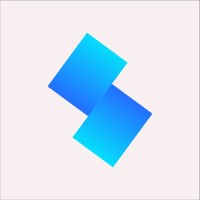 Cámara Paraguaya de Insurtech logo - Similar company to Camara Paraguaya De Blockchain