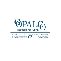 Gopalco Inc.