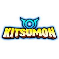 Kitsumon logo - Similar company to Smart Mfg